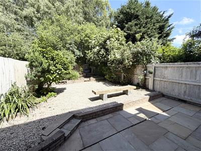 Picture 23
